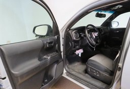 2021 Toyota Tacoma 4WD - Image 19