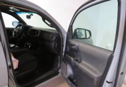 2021 Toyota Tacoma 4WD - Image 20