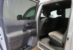 2021 Toyota Tacoma 4WD - Image 21