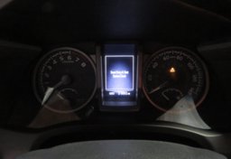 2021 Toyota Tacoma 4WD - Image 37