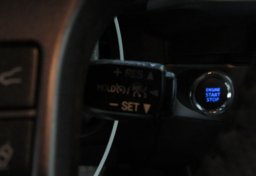 2021 Toyota Tacoma 4WD - Image 33