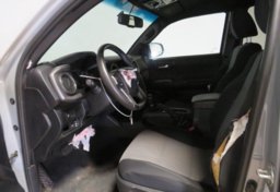 2021 Toyota Tacoma 4WD - Image 23