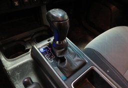 2021 Toyota Tacoma 4WD - Image 42