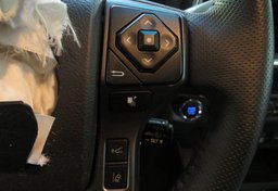 2021 Toyota Tacoma 4WD - Image 32