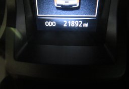 2021 Toyota Tacoma 4WD - Image 38