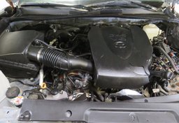 2021 Toyota Tacoma 4WD - Image 47