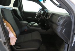 2021 Toyota Tacoma 4WD - Image 24