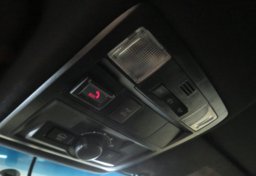 2021 Toyota Tacoma 4WD - Image 43