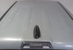 2021 Toyota Tacoma 4WD - Image 15