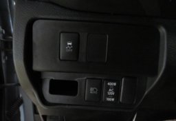 2021 Toyota Tacoma 4WD - Image 41