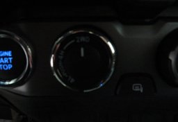 2021 Toyota Tacoma 4WD - Image 36