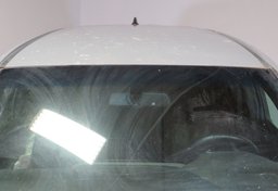 2021 Toyota Tacoma 4WD - Image 13