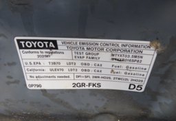 2021 Toyota Tacoma 4WD - Image 49