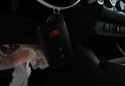 2021 Toyota Tacoma 4WD - Image 34