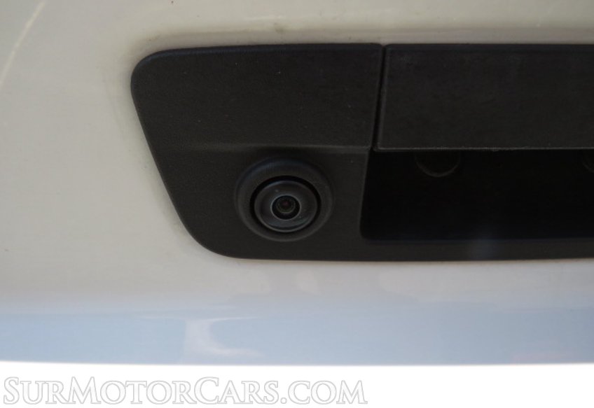 2019 Ram 1500 Classic - Image 17