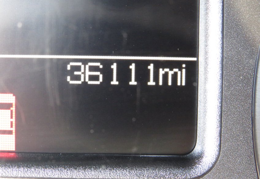 2019 Ram 1500 Classic - Image 34