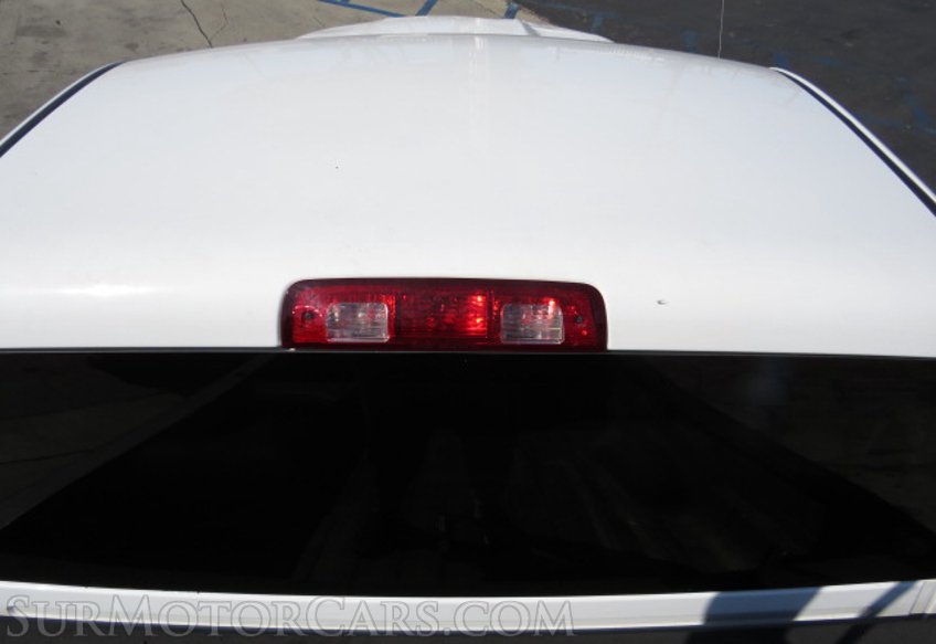 2019 Ram 1500 Classic - Image 15