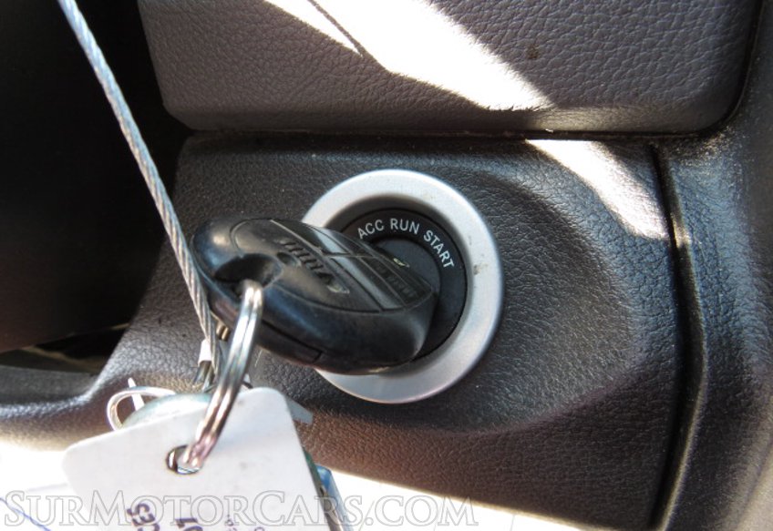 2019 Ram 1500 Classic - Image 28