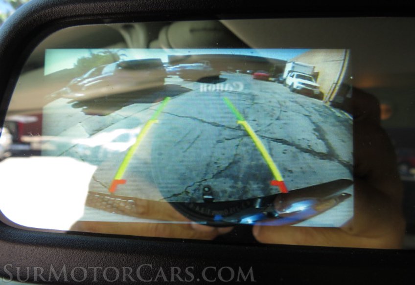 2019 Ram 1500 Classic - Image 32