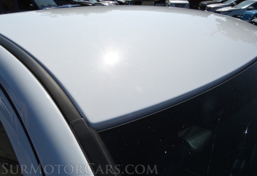 2019 Ram 1500 Classic - Image 14