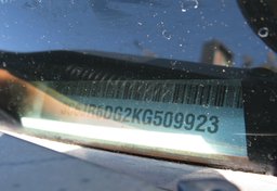 2019 Ram 1500 Classic - Image 35