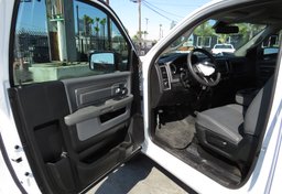 2019 Ram 1500 Classic - Image 19