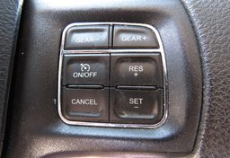 2019 Ram 1500 Classic - Image 27