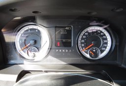 2019 Ram 1500 Classic - Image 25