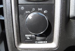 2019 Ram 1500 Classic - Image 29