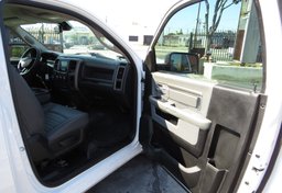 2019 Ram 1500 Classic - Image 20