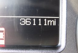 2019 Ram 1500 Classic - Image 34