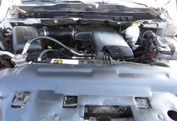 2019 Ram 1500 Classic - Image 38