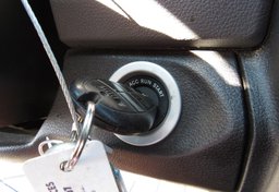 2019 Ram 1500 Classic - Image 28