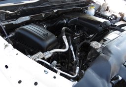 2019 Ram 1500 Classic - Image 40