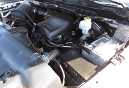 2019 Ram 1500 Classic - Image 39