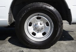 2019 Ram 1500 Classic - Image 16