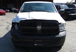 2019 Ram 1500 Classic - Image 9