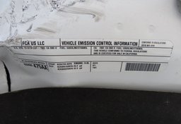 2019 Ram 1500 Classic - Image 36