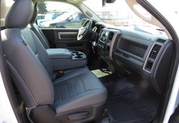 2019 Ram 1500 Classic - Image 24