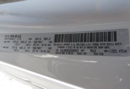 2019 Ram 1500 Classic - Image 37