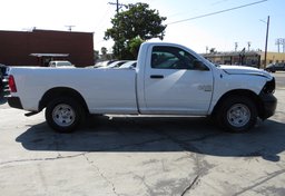 2019 Ram 1500 Classic - Image 12