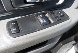 2019 Ram 1500 Classic - Image 30