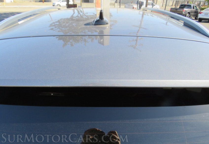 2022 Volkswagen Taos - Image 15