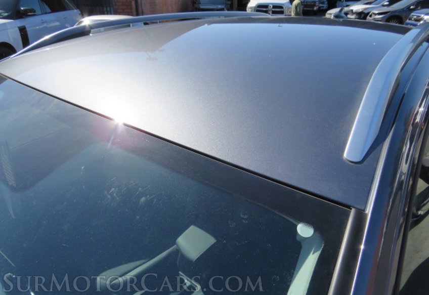 2022 Volkswagen Taos - Image 14