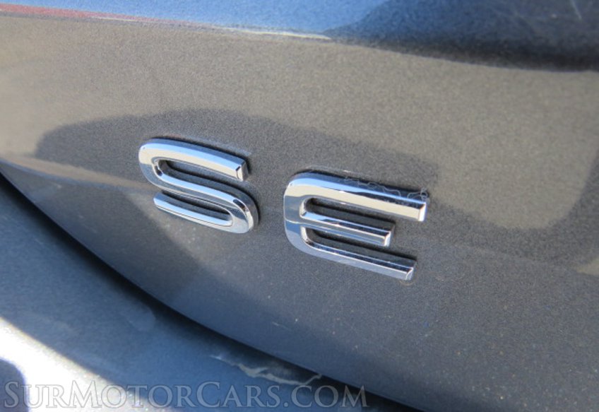 2022 Volkswagen Taos - Image 18