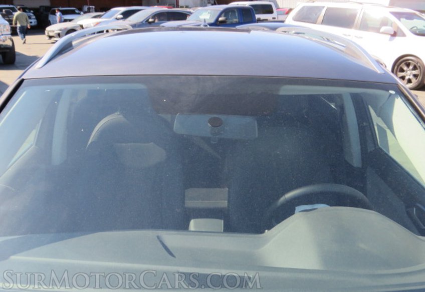 2022 Volkswagen Taos - Image 13