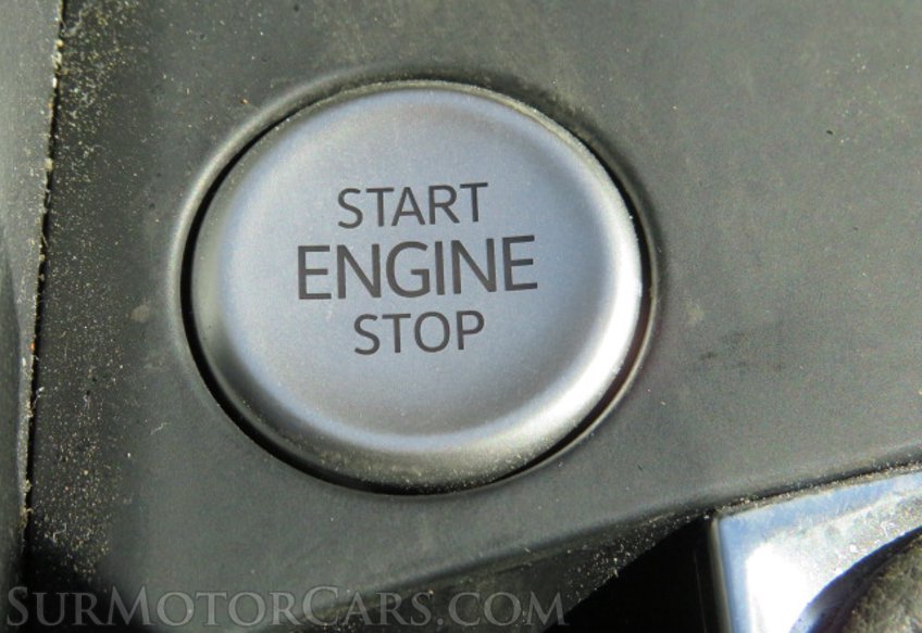 2022 Volkswagen Taos - Image 43