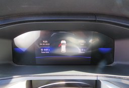 2022 Volkswagen Taos - Image 32