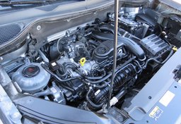 2022 Volkswagen Taos - Image 52