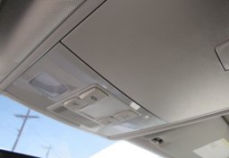 2022 Volkswagen Taos - Image 45